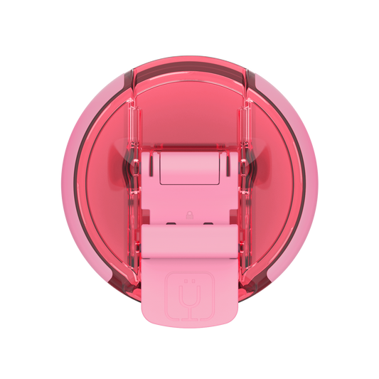Müv + Nav OctaLock™ Replacement Lid 15/25oz | Primrose T3 image 1