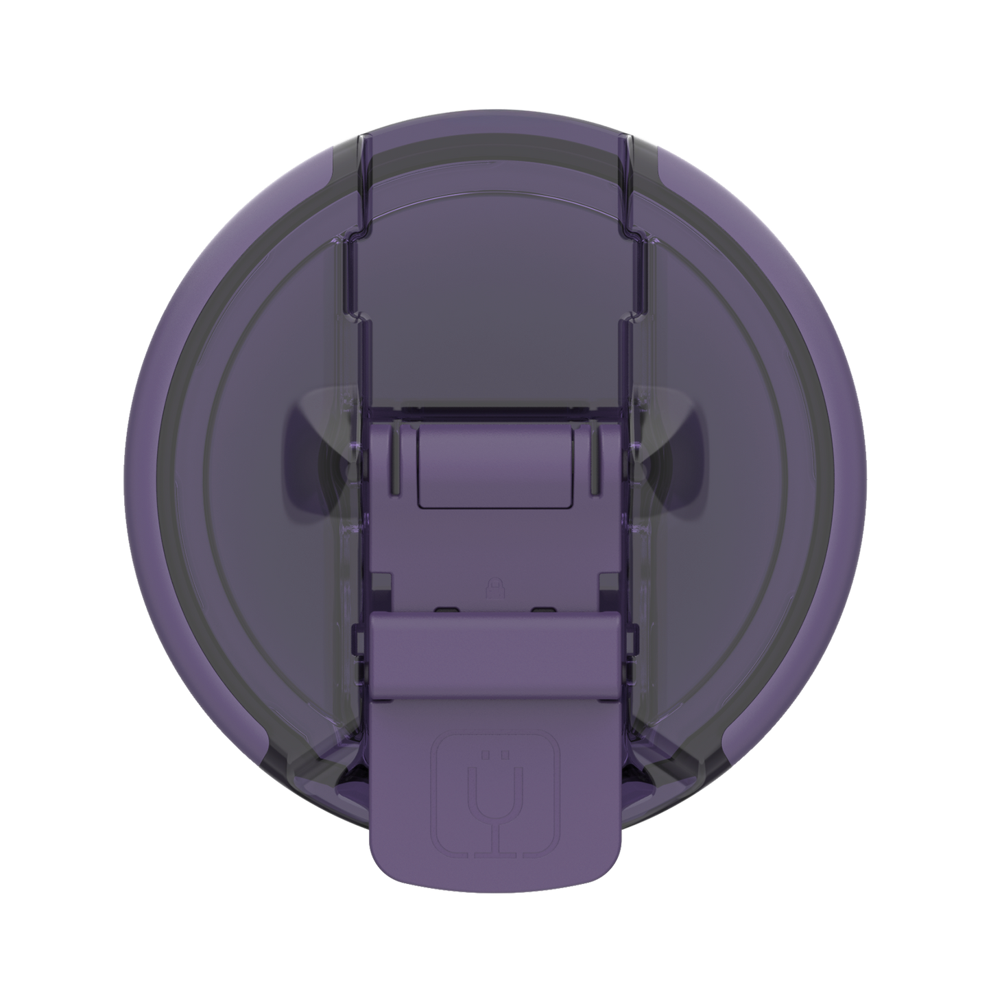 35oz OctaLock Lids V7 image 3