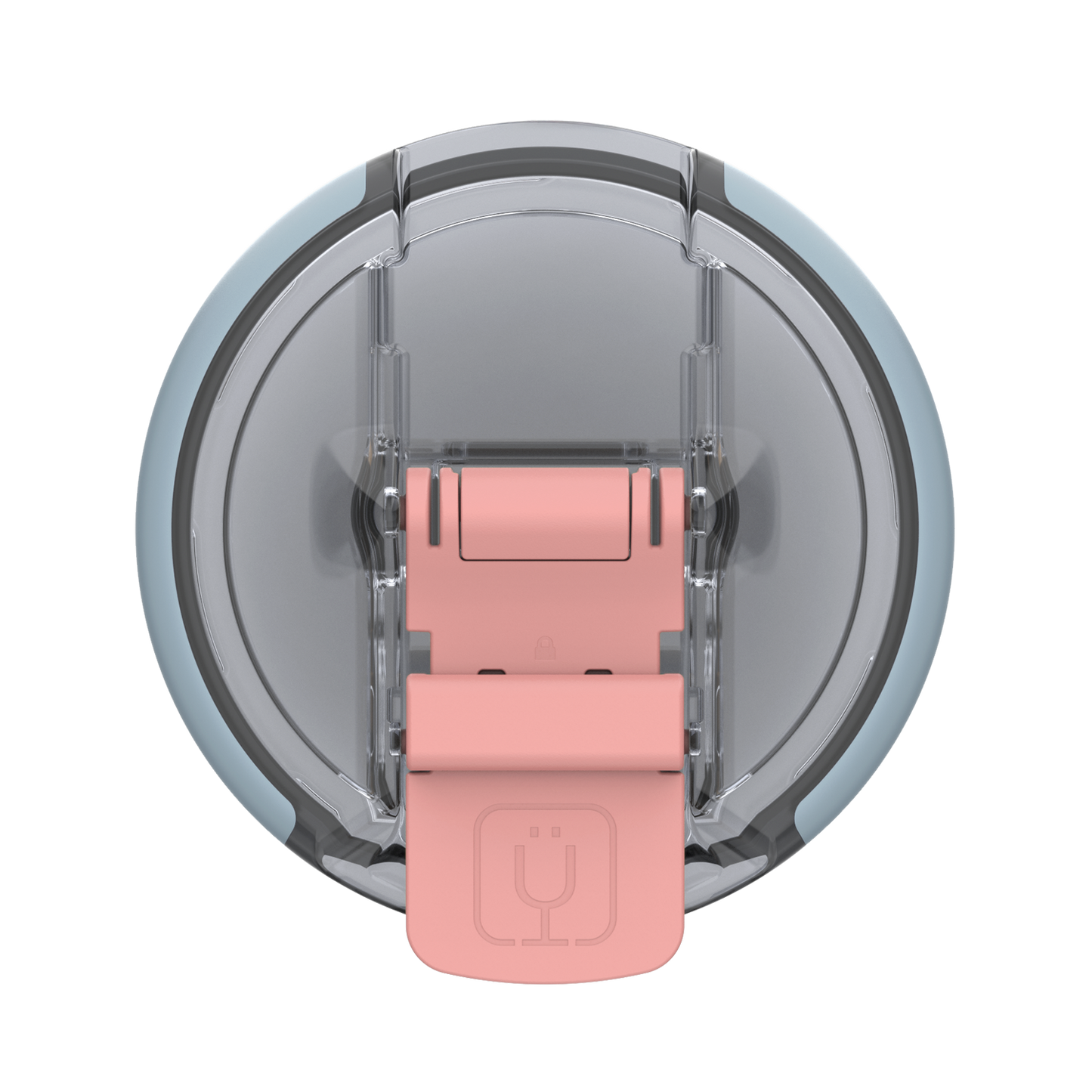 35oz OctaLock Lids V7 image 5