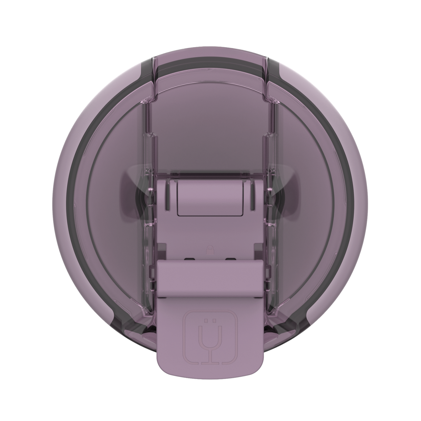 35oz OctaLock Lids V7 image 7