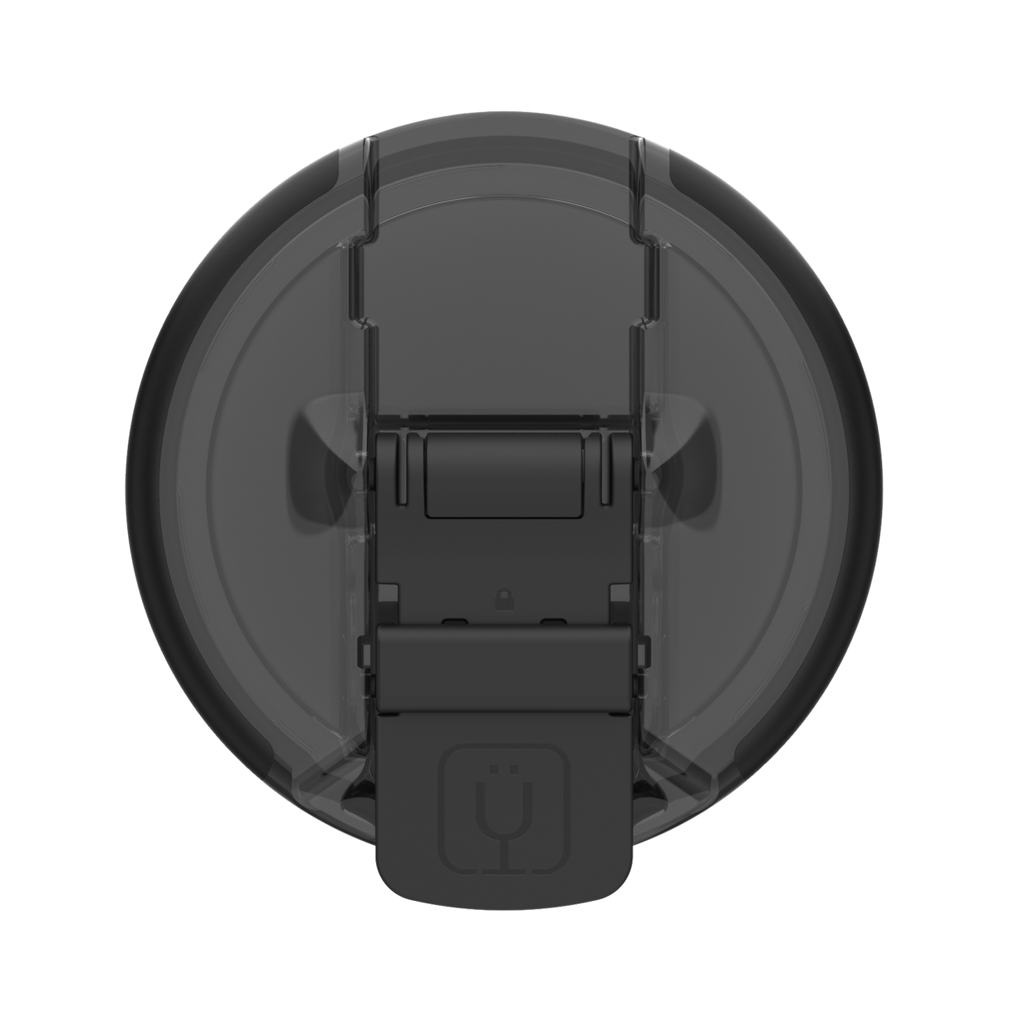 35oz OctaLock Lids V7 image 8