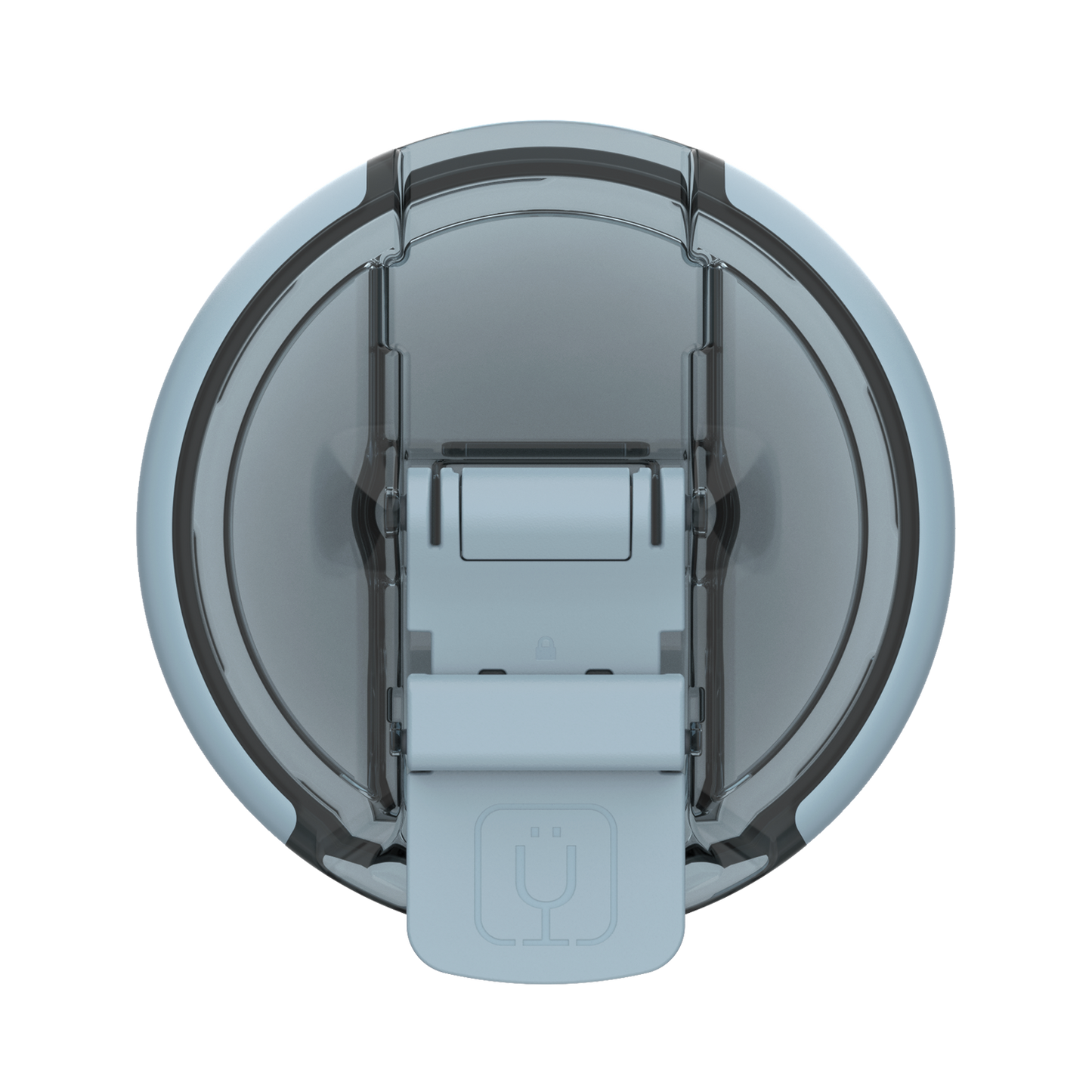 35oz OctaLock Lids V7 image 11