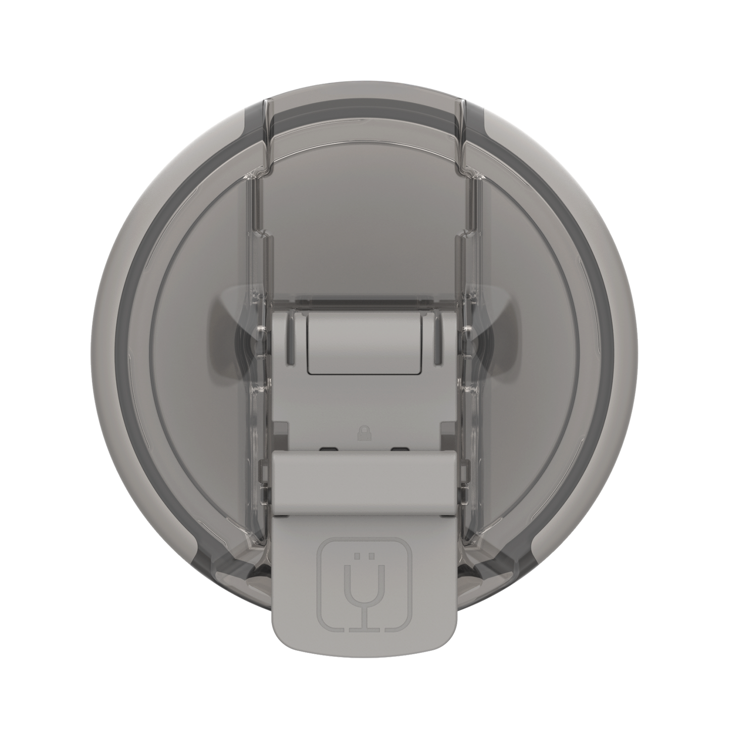 35oz OctaLock Lids V7 image 9