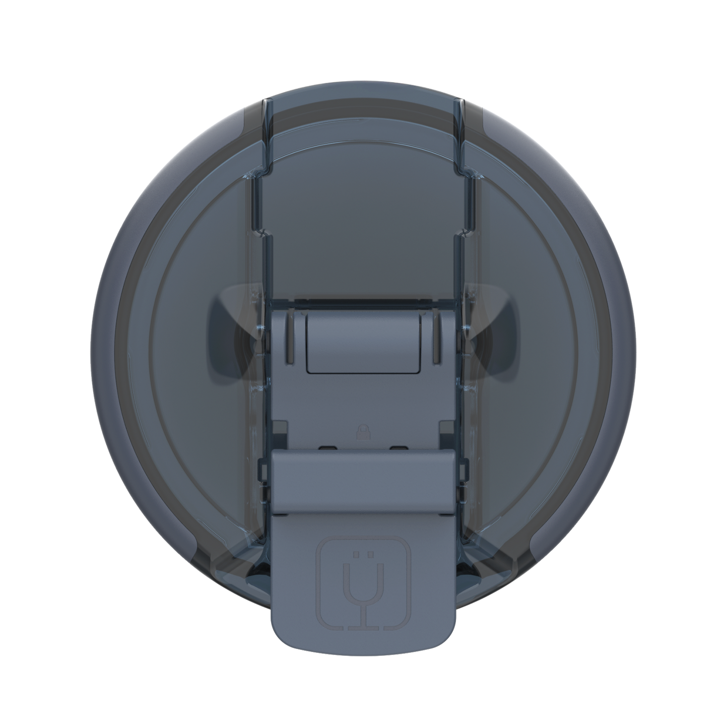 35oz OctaLock Lids V7 image 10