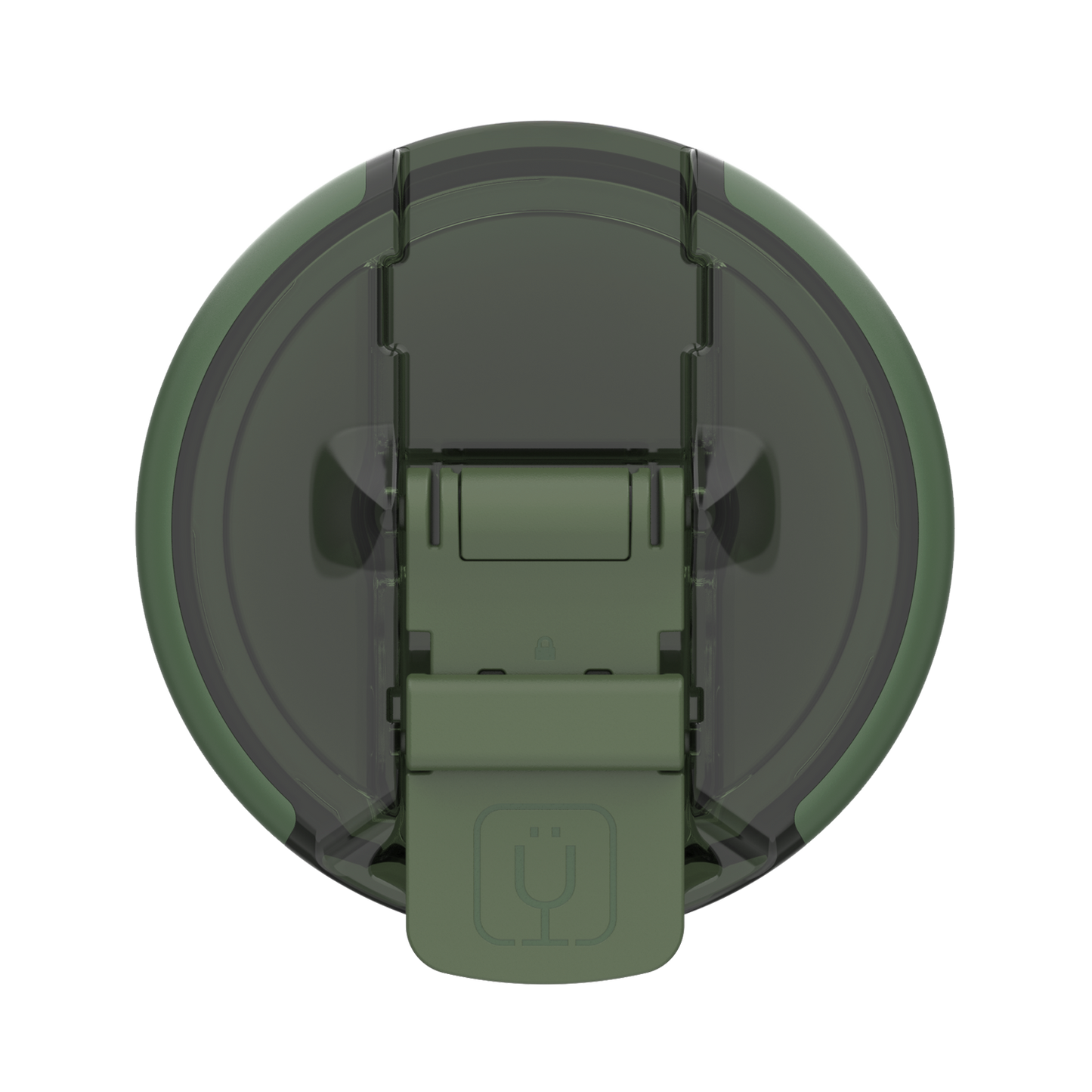 35oz OctaLock Lids V7 image 13
