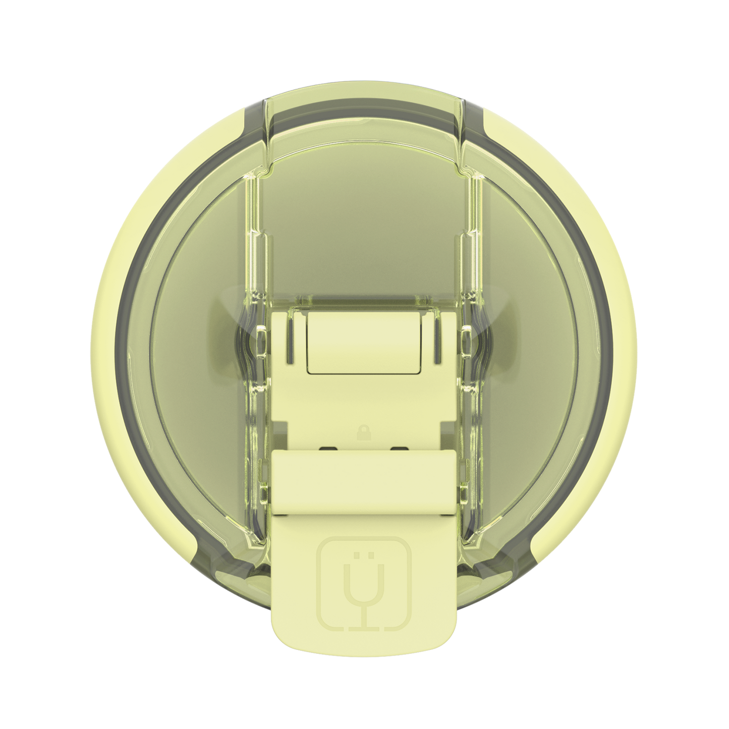 35oz OctaLock Lids V7 image 14