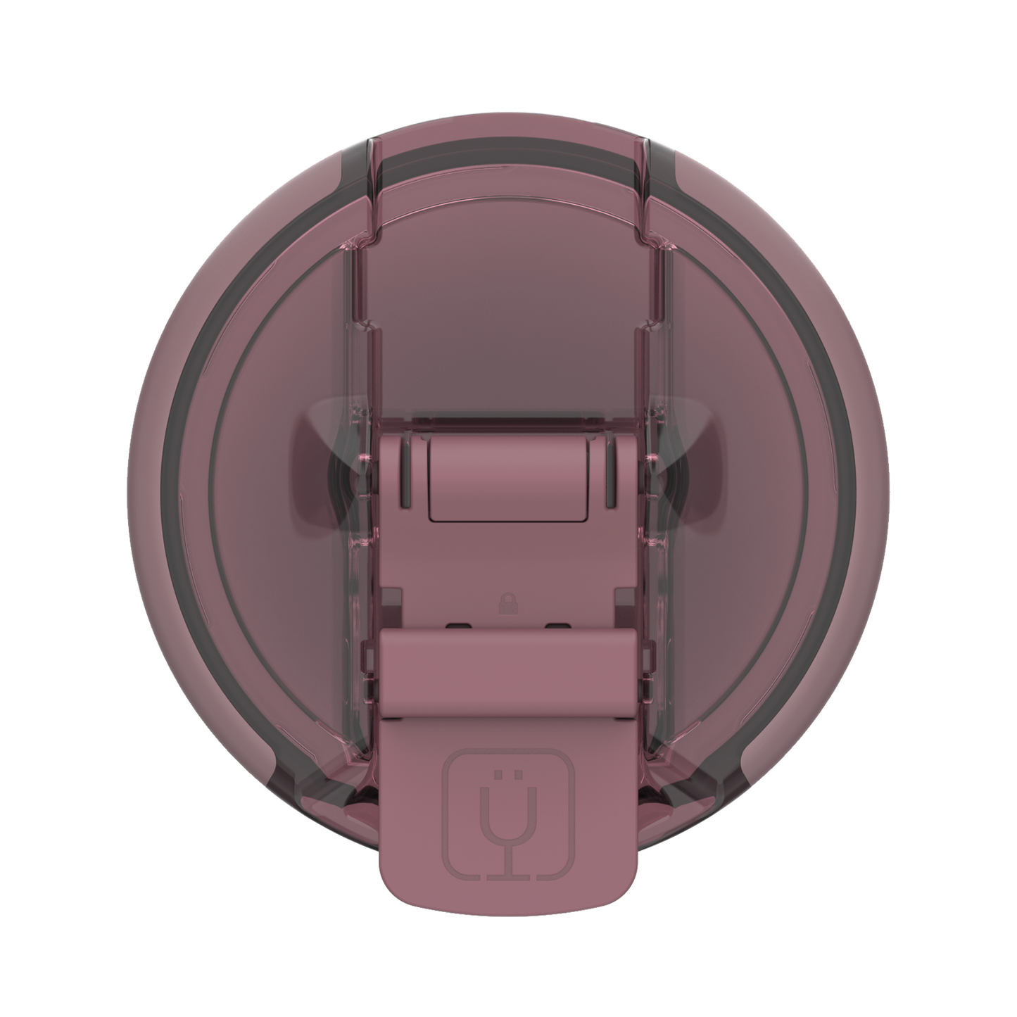 35oz OctaLock Lids V7 image 15