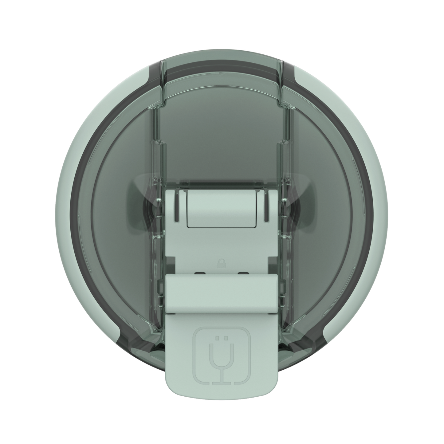 35oz OctaLock Lids V7 image 16