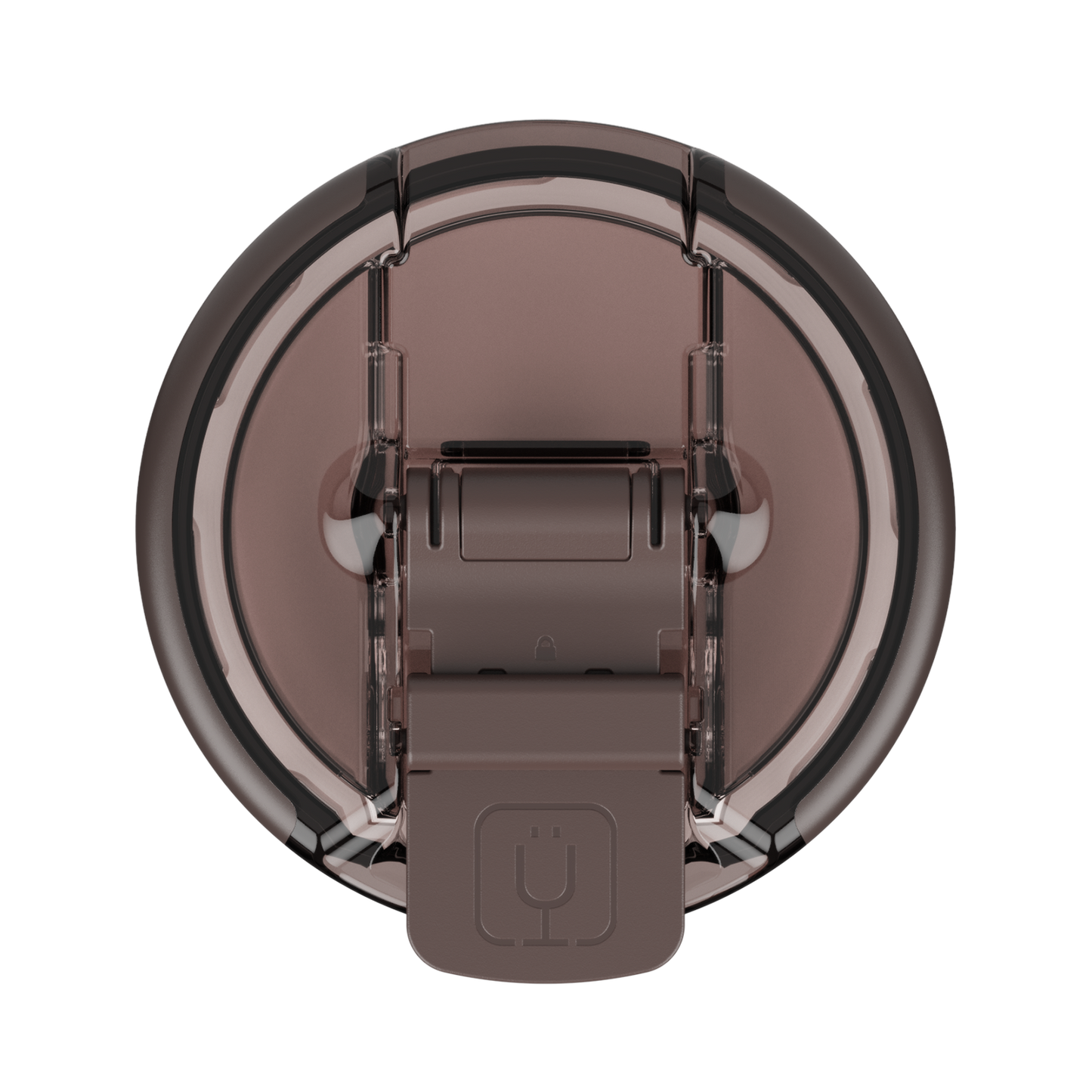 35oz OctaLock Lids V7 image 19