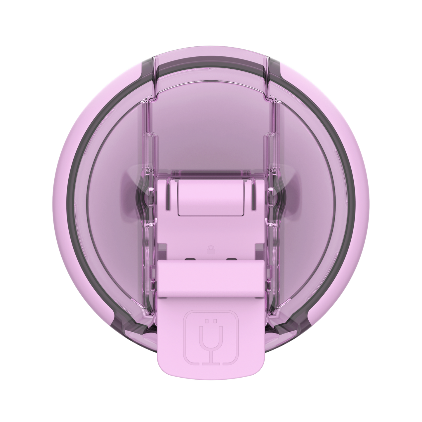 35oz OctaLock Lids V7 image 2