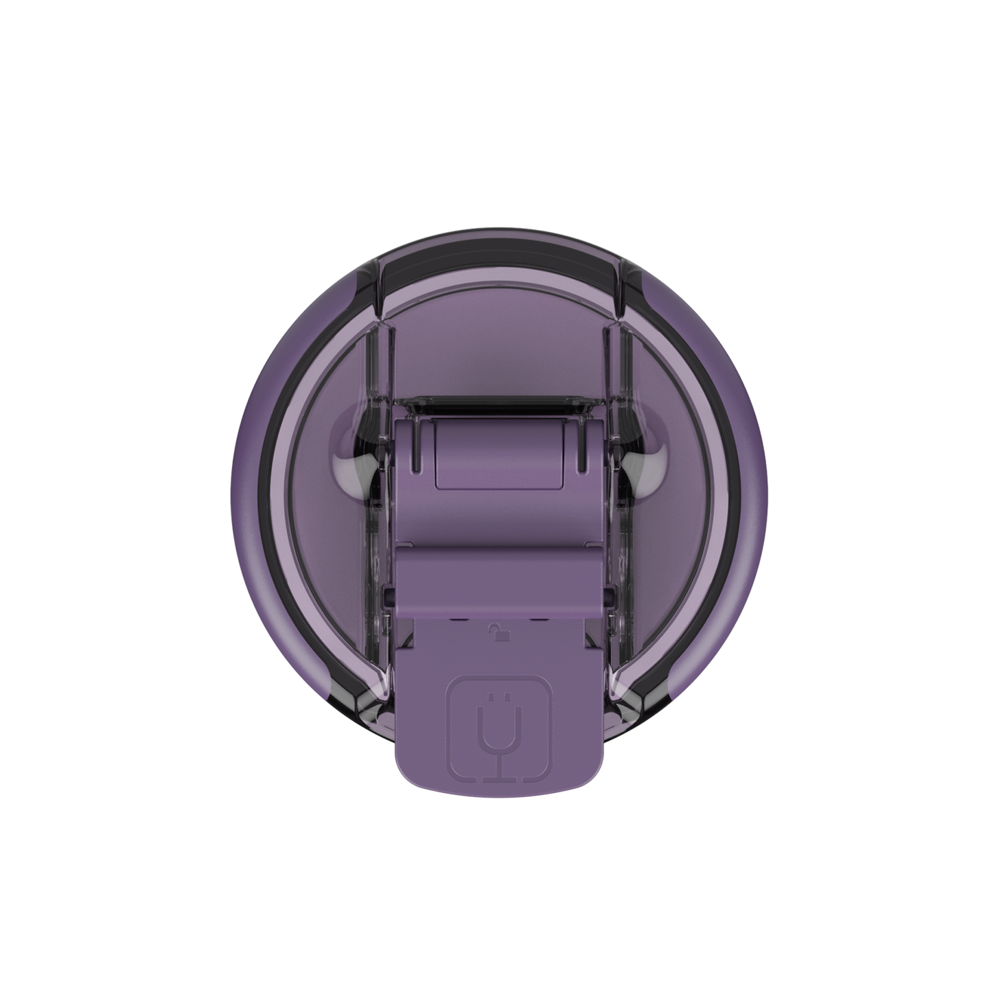 Slim V2 OctaLock Lids A3 image 4