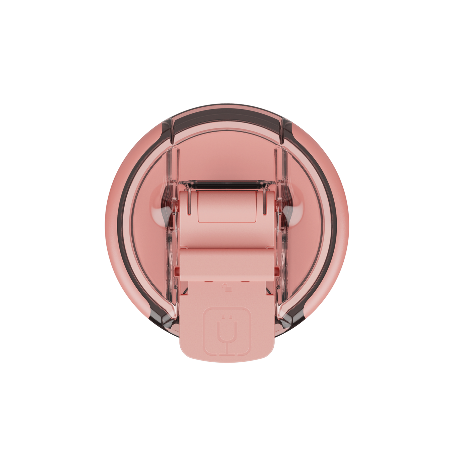 Slim V2 OctaLock Lids A3 image 5