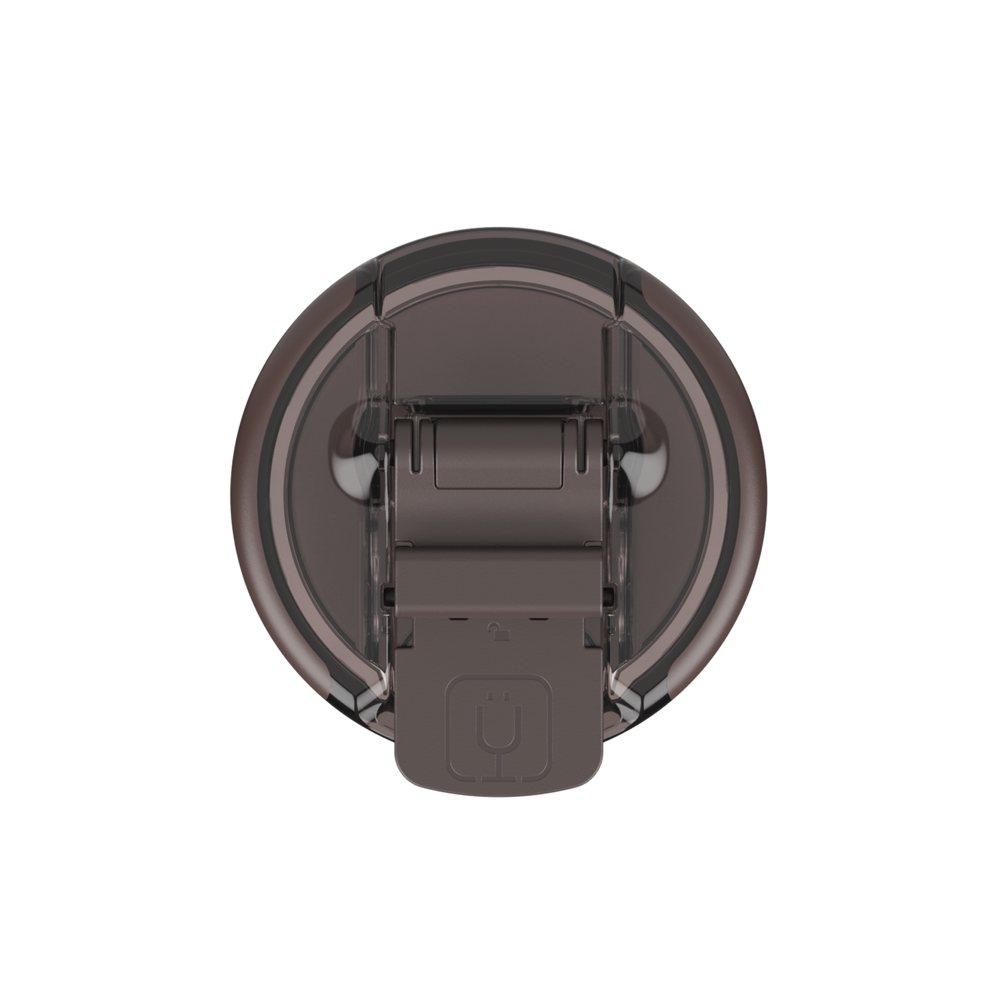 Slim V2 OctaLock Lids A3 image 1