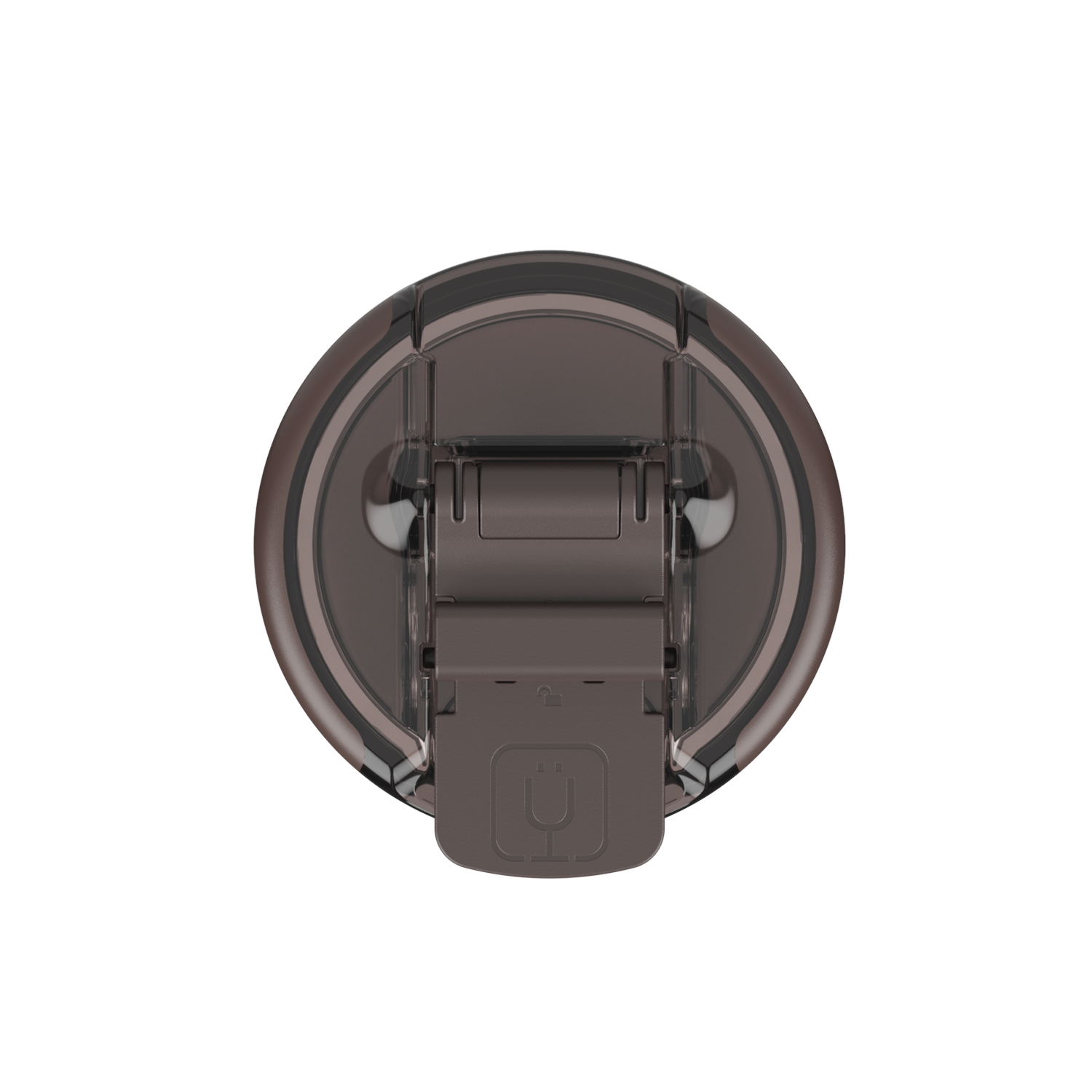 Slim V2 OctaLock Lids A3 image 1