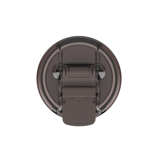 Slim V2 OctaLock Lids A3 image 1