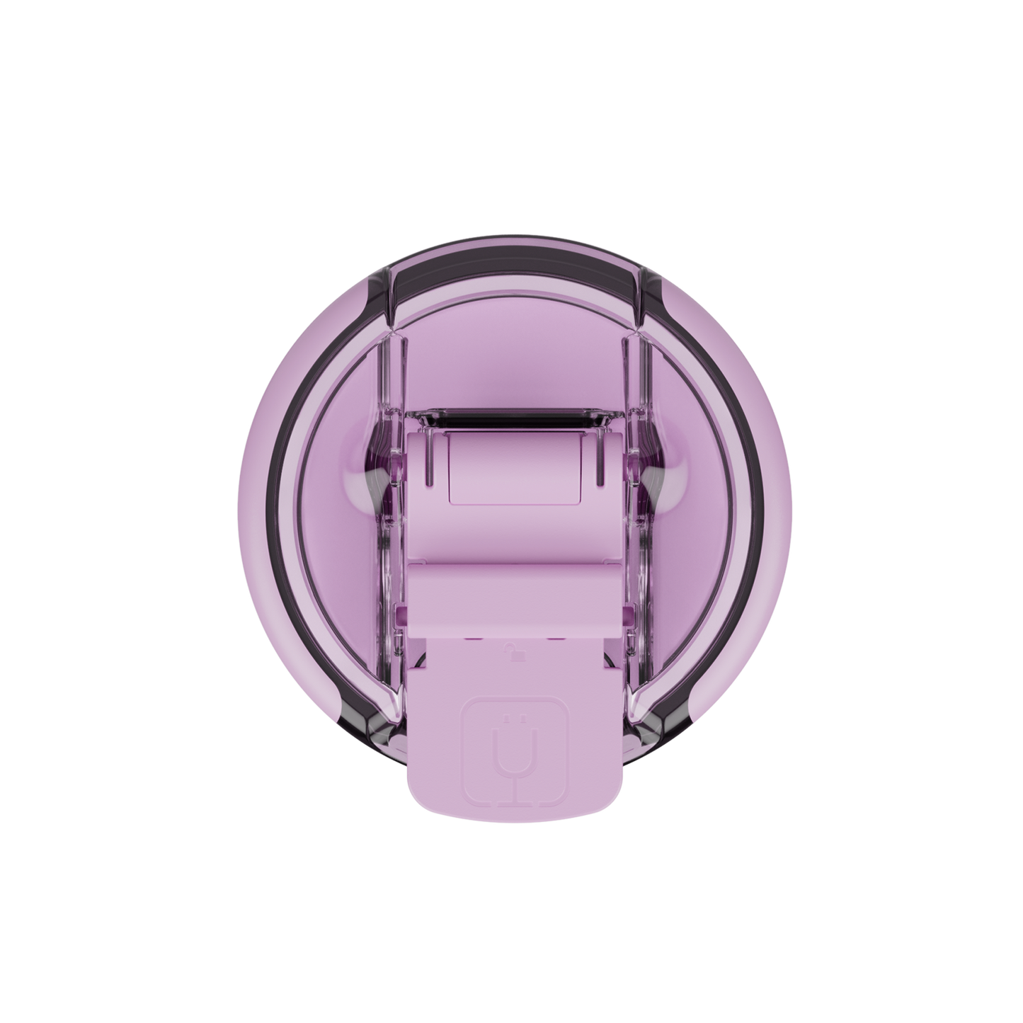 Slim V2 OctaLock Lids A3 image 7