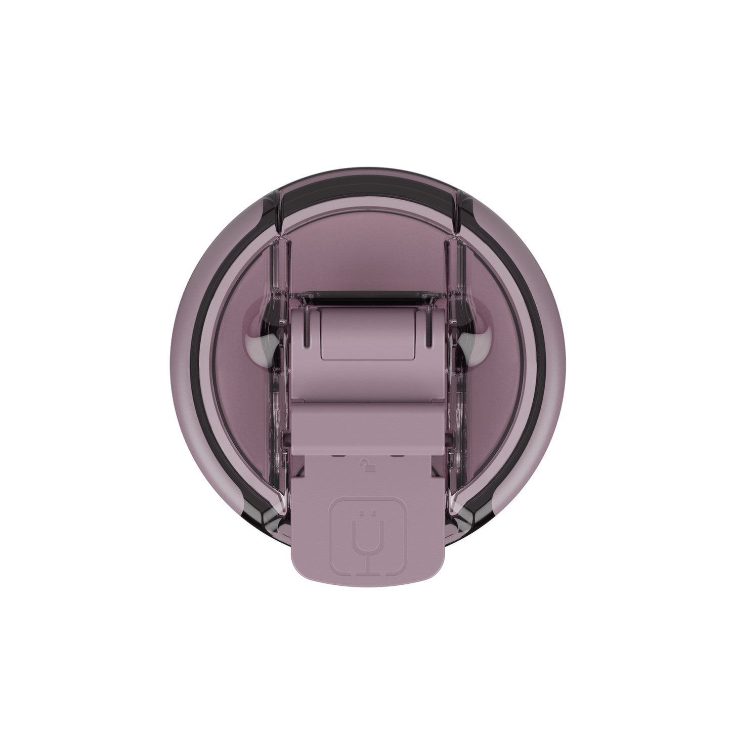 Slim V2 OctaLock Lids A3 image 8