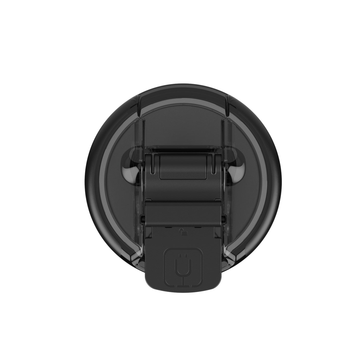 Slim V2 OctaLock Lids A3 image 9