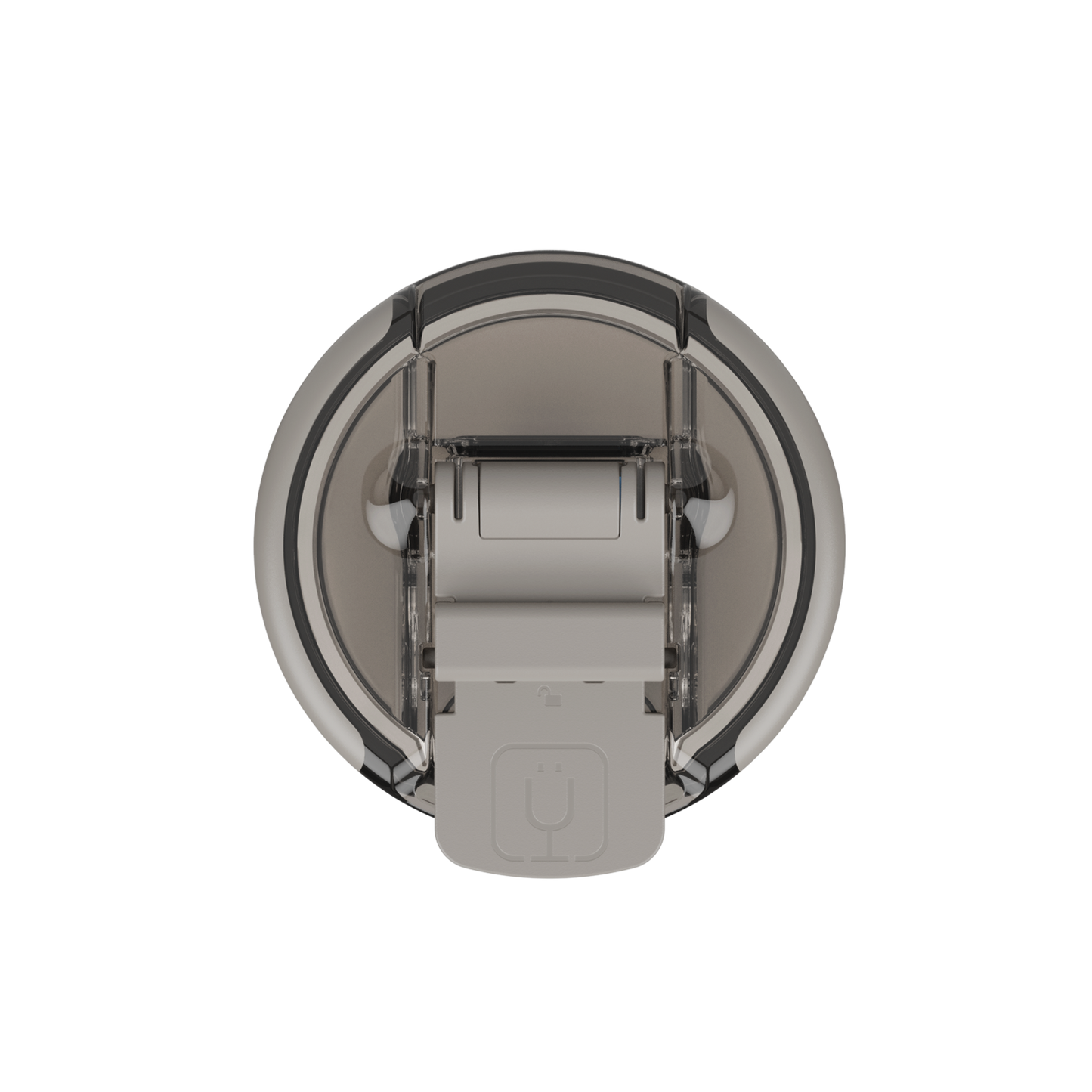 Slim V2 OctaLock Lids A3 image 10