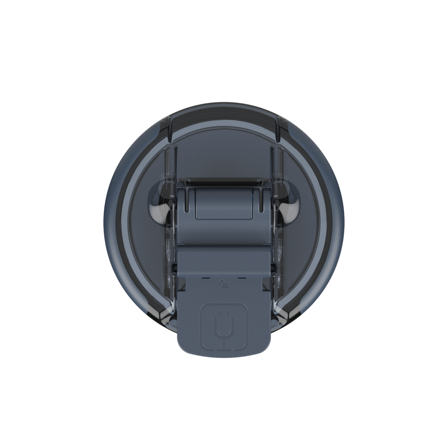 Slim V2 OctaLock Lids A3 image 12