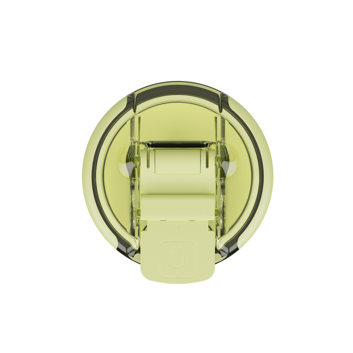 Slim V2 OctaLock Lids A3 image 13