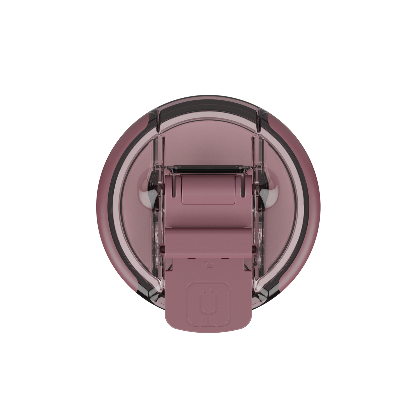 Slim V2 OctaLock Lids A3 image 14