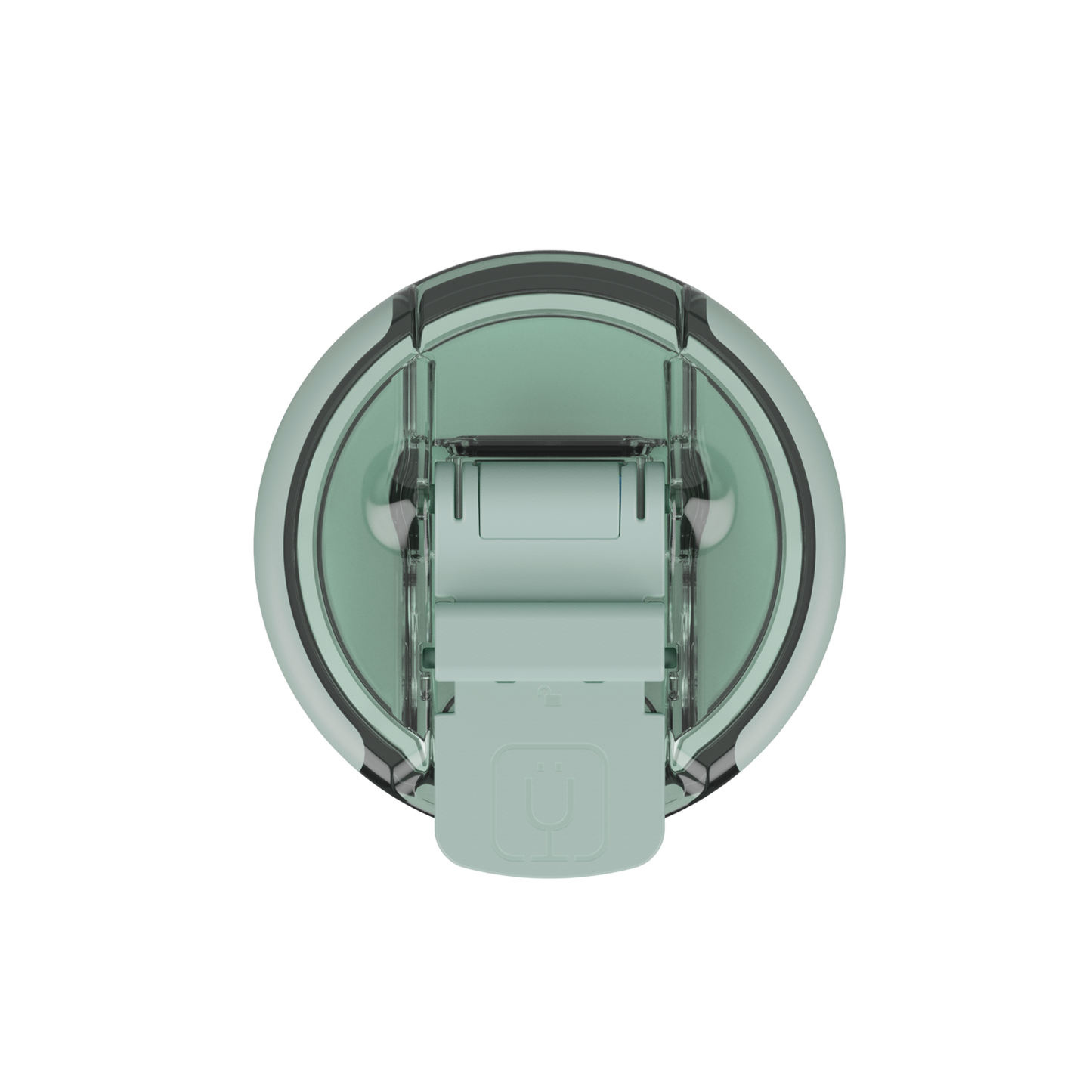 Slim V2 OctaLock Lids A3 image 15