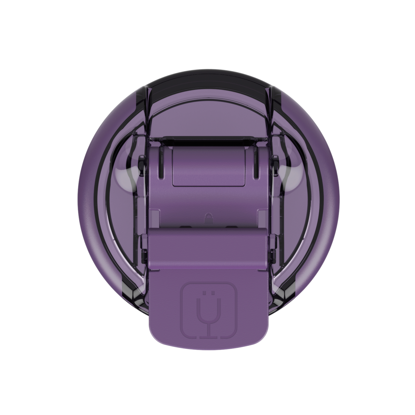 Strova OctaLock™ Lids Y5 image 8