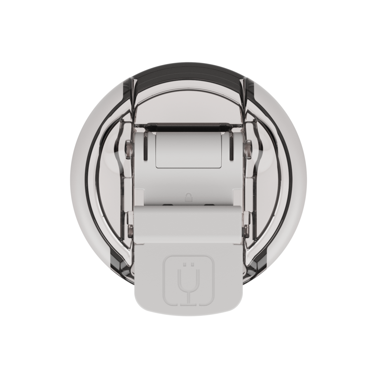 Strova OctaLock™ Lids Y5 image 4