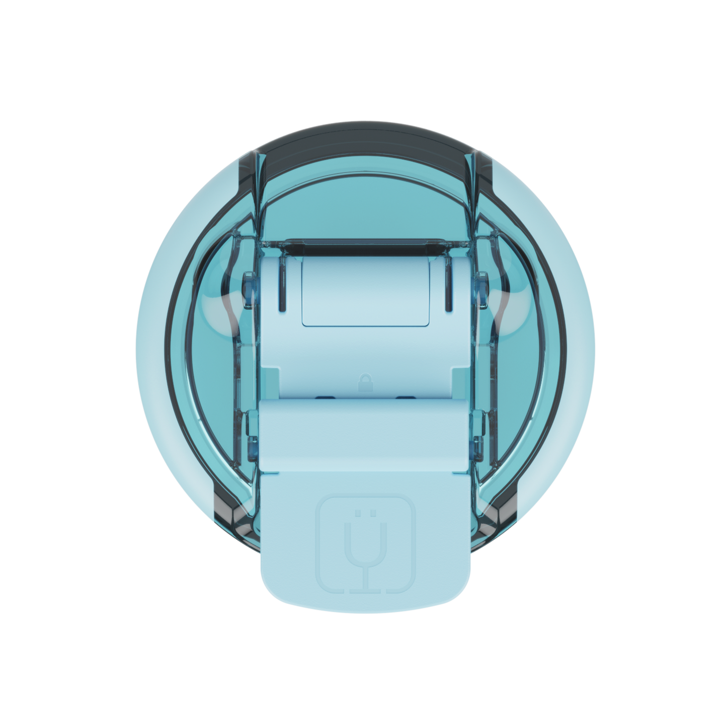 Strova OctaLock™ Lids Y5 image 10