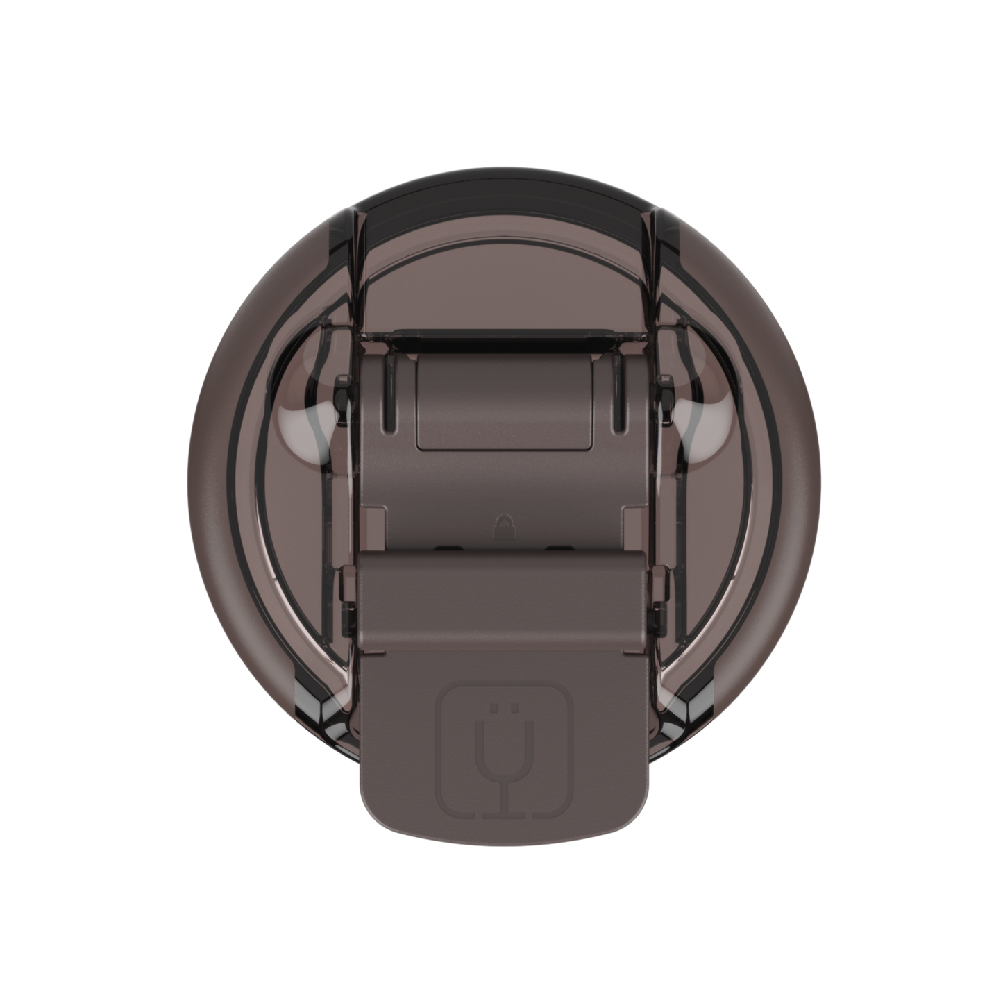 Strova OctaLock™ Lids Y5 image 9