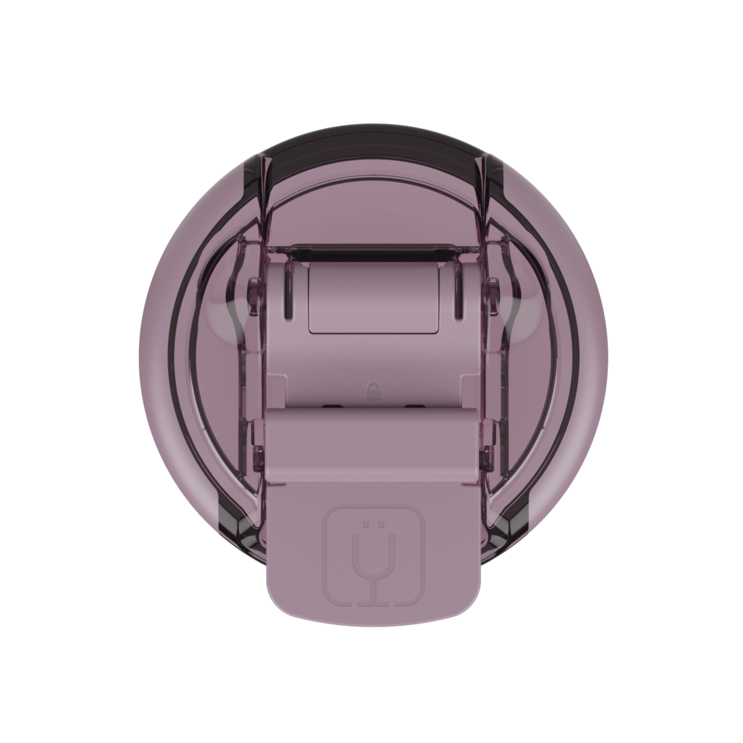 Strova OctaLock™ Lids Y5 image 7