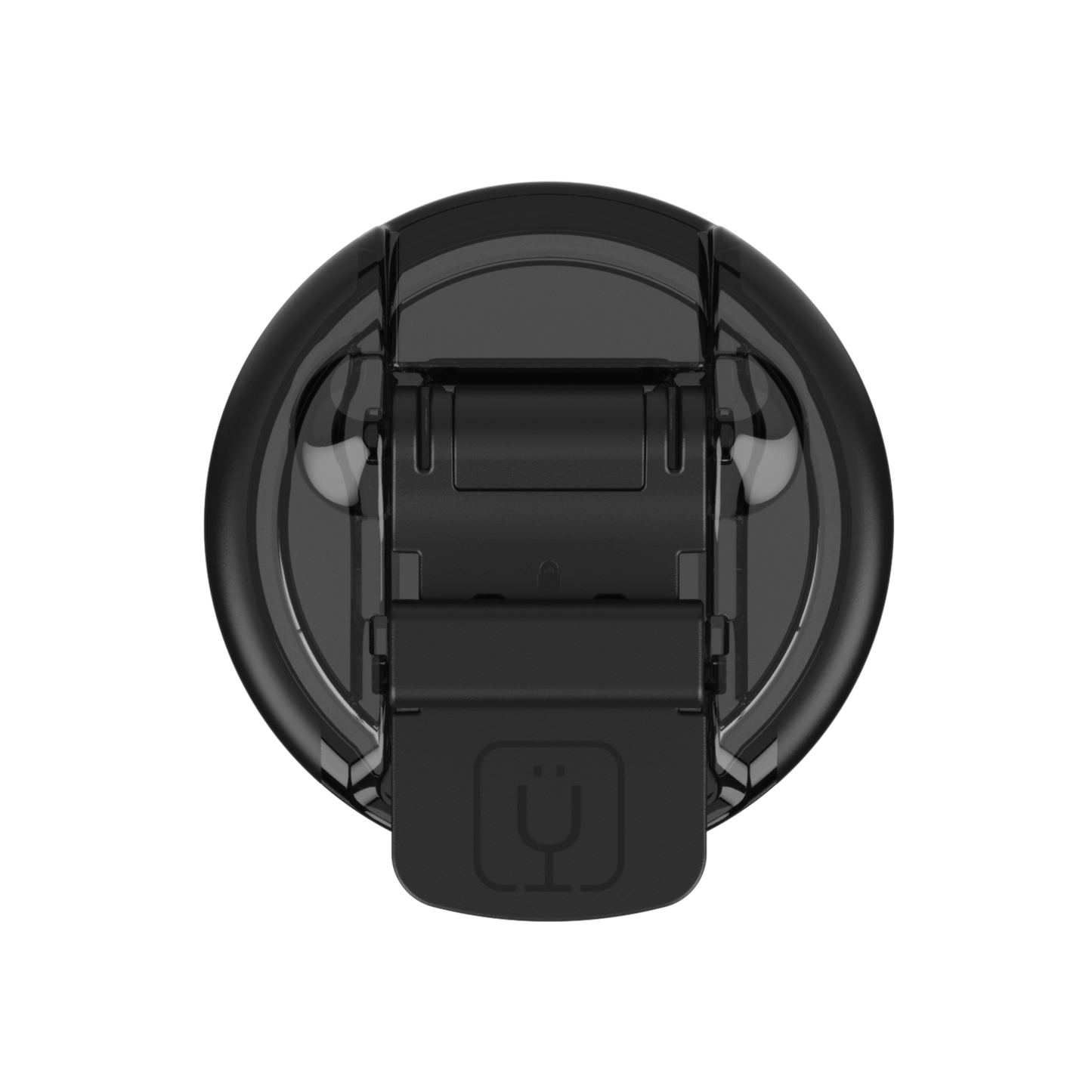 Strova OctaLock™ Lids Y5 image 5