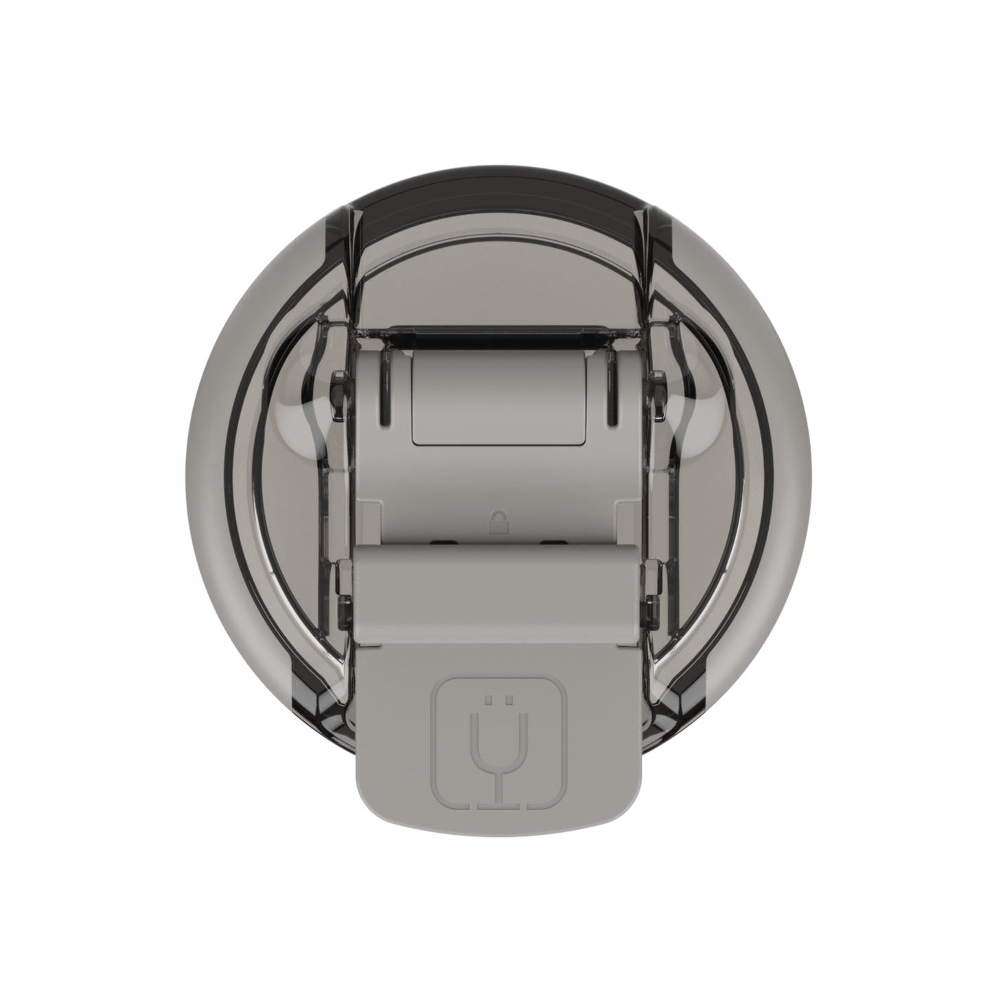 Strova OctaLock™ Lids Y5 image 6