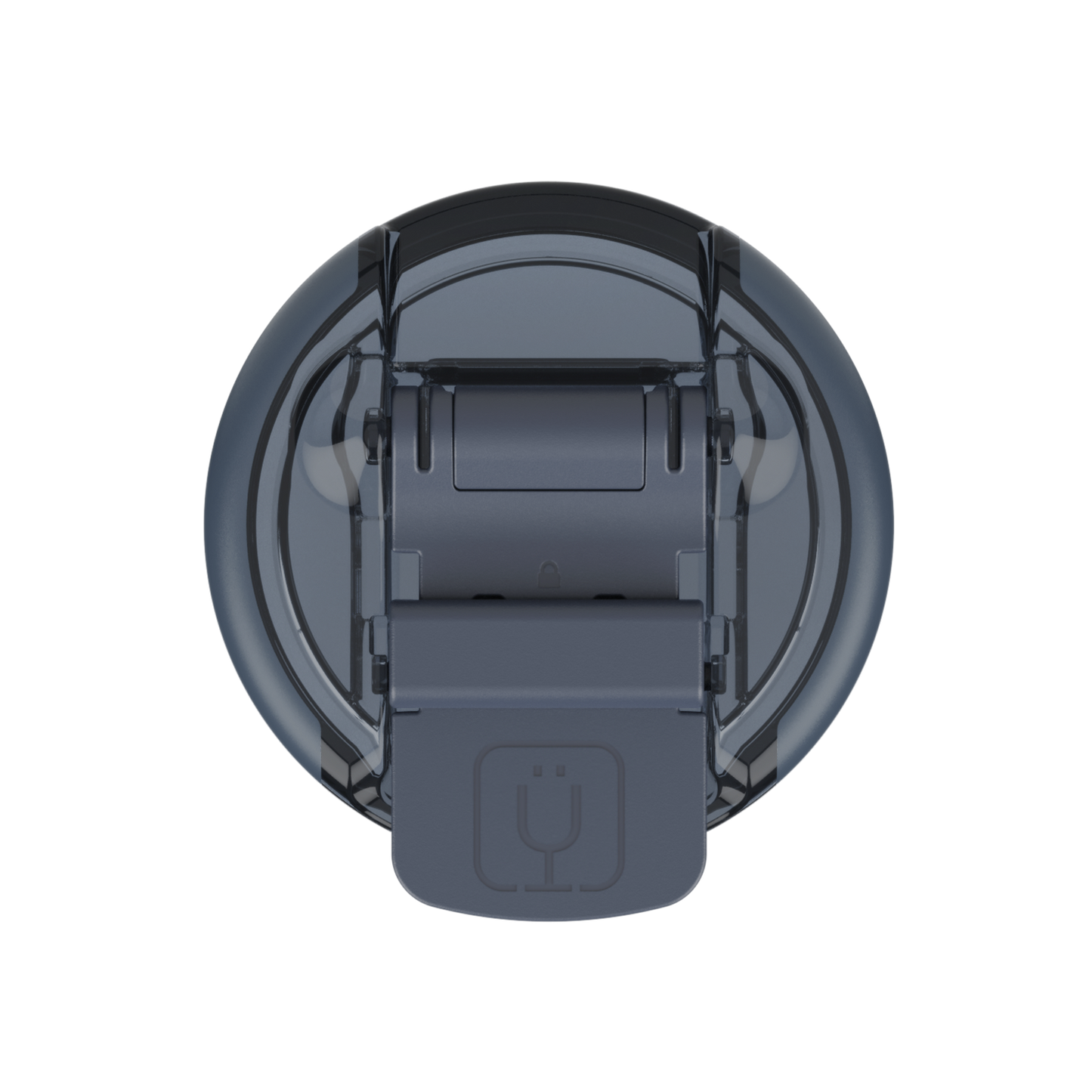 Strova OctaLock™ Lids Y5 image 1