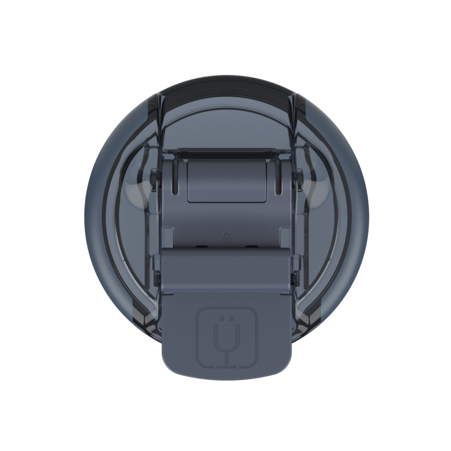 Strova OctaLock™ Lids Y5 image 1