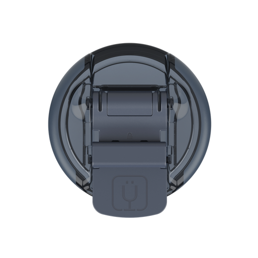 Strova OctaLock™ Lids Y5 image 1