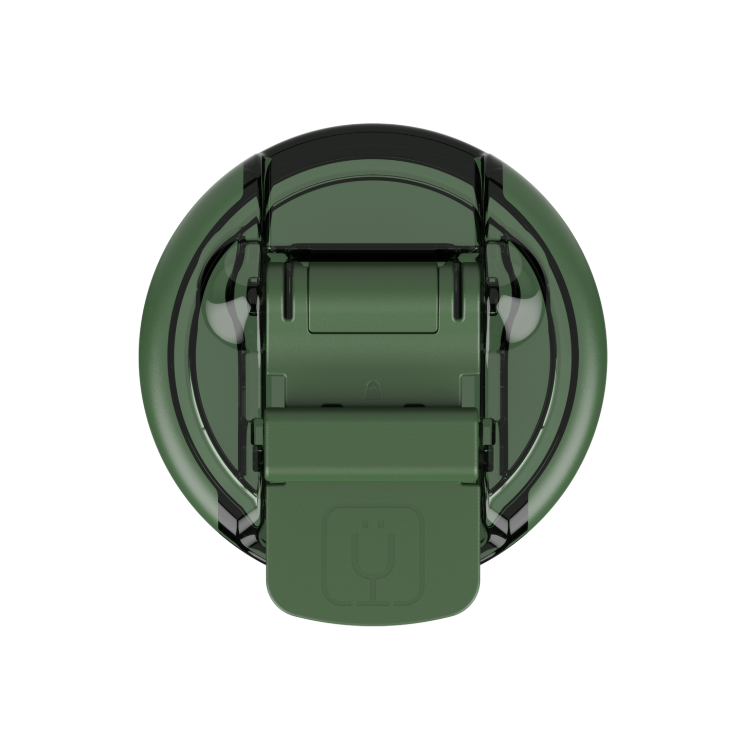 Strova OctaLock™ Lids Y5 image 13