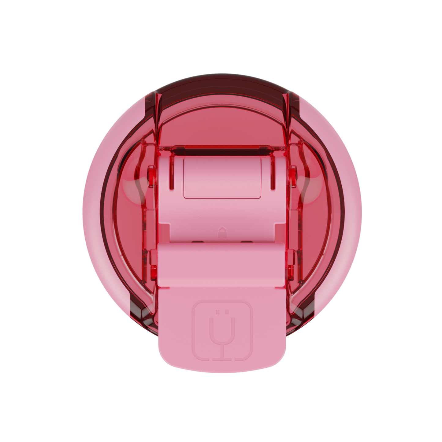 Strova OctaLock™ Lids Y5 image 11