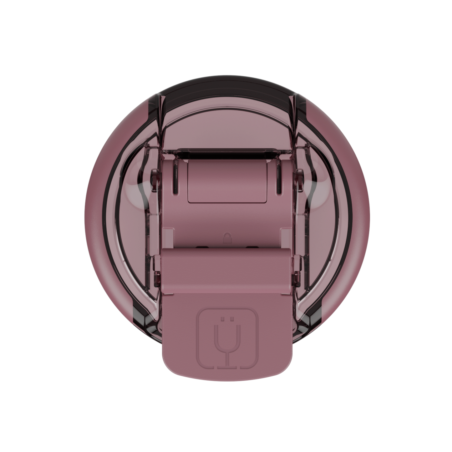 Strova OctaLock™ Lids Y5 image 2