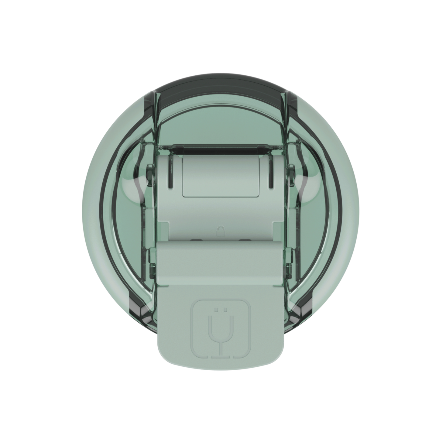 Strova OctaLock™ Lids Y5 image 3