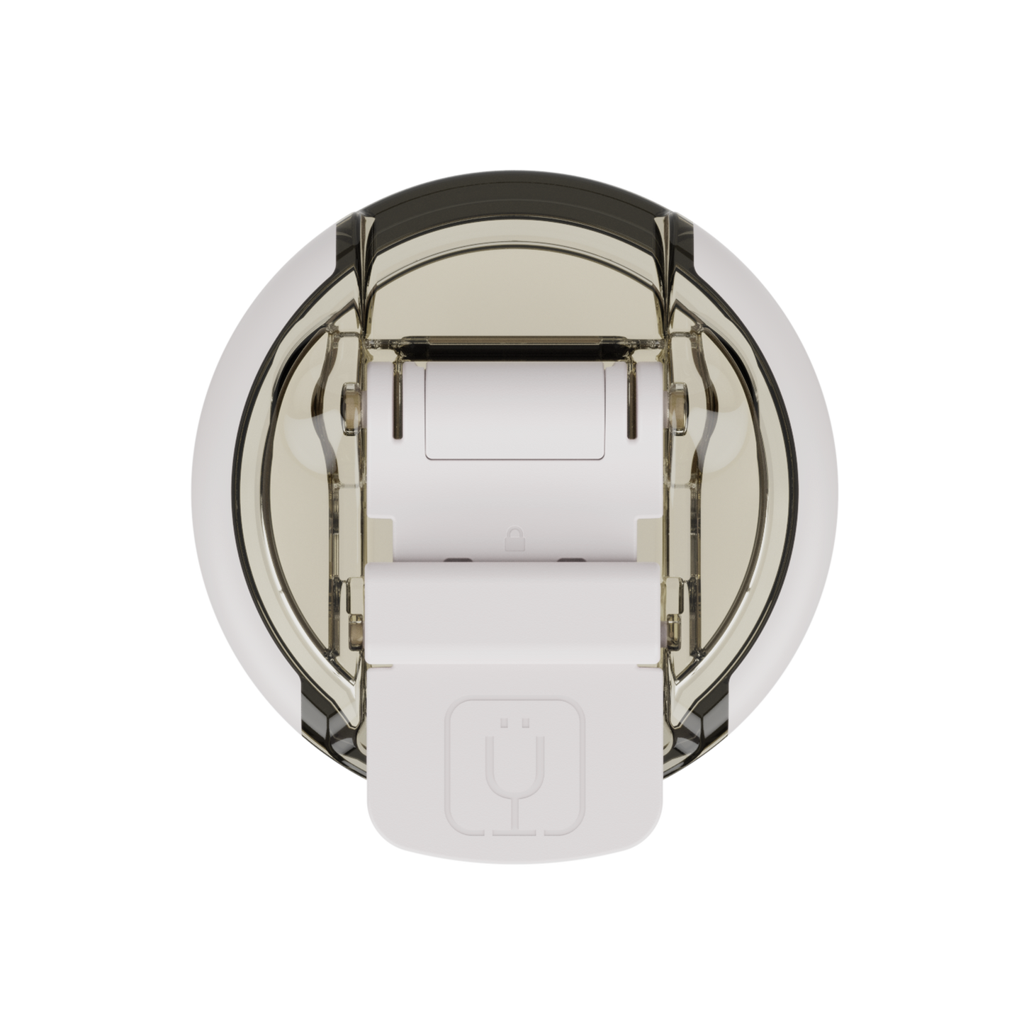 Strova OctaLock™ Lids Y5 image 12