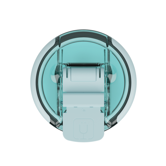 Trio V2 OctaLock Lids H5 image 1