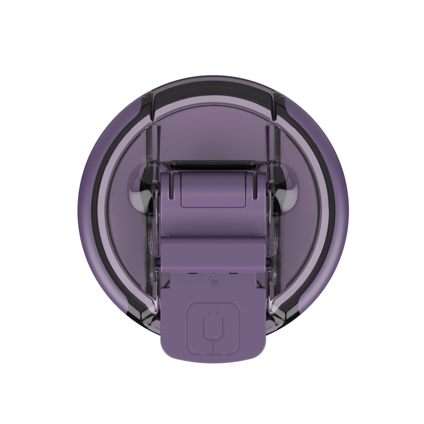 Trio V2 OctaLock Lids H5 image 2