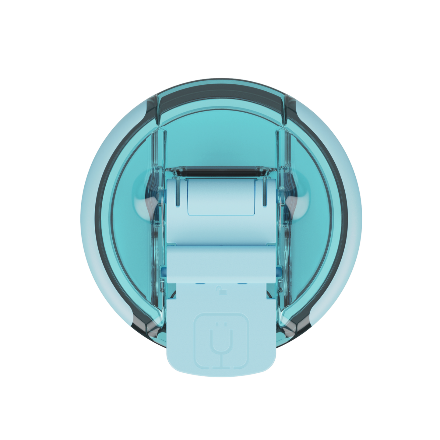 Trio V2 OctaLock Lids H5 image 16