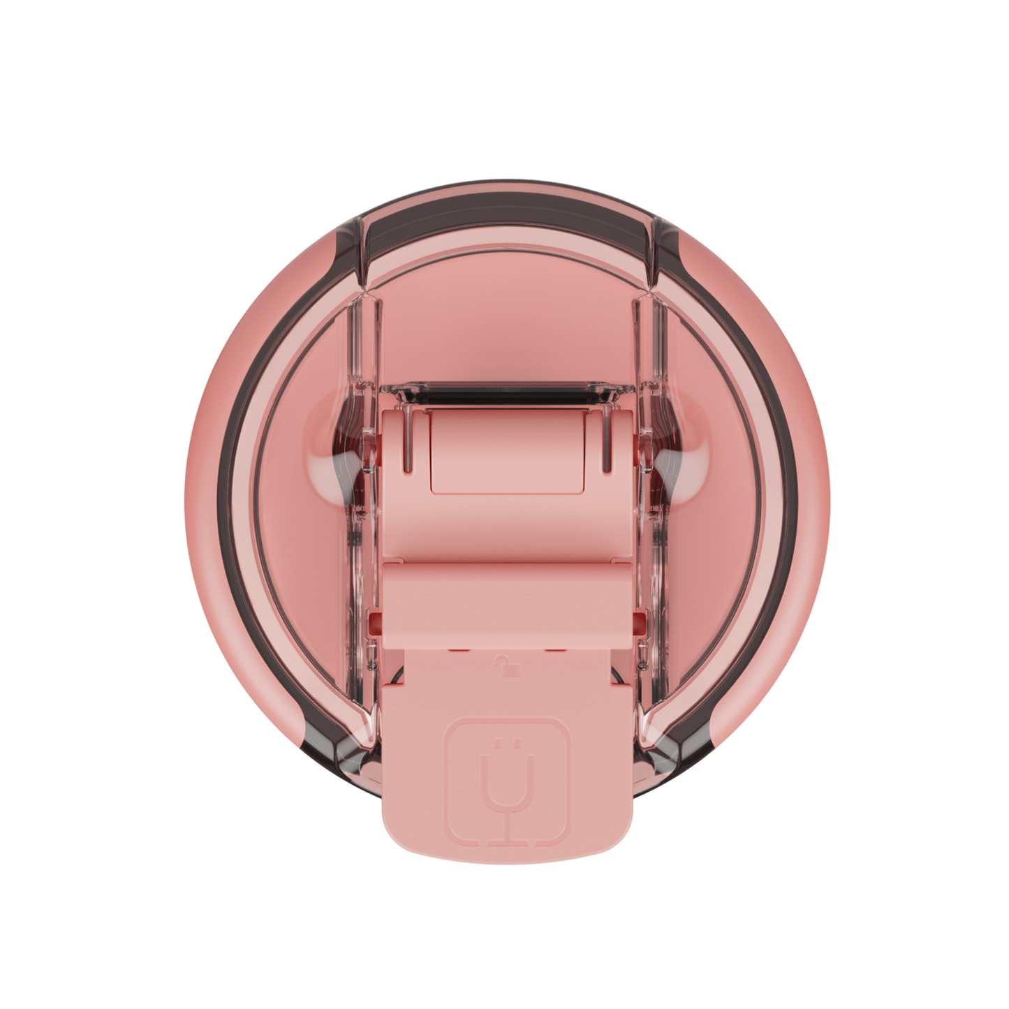 Trio V2 OctaLock Lids H5 image 3