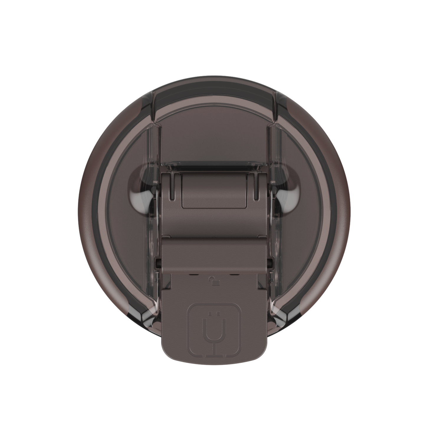 Trio V2 OctaLock Lids H5 image 15