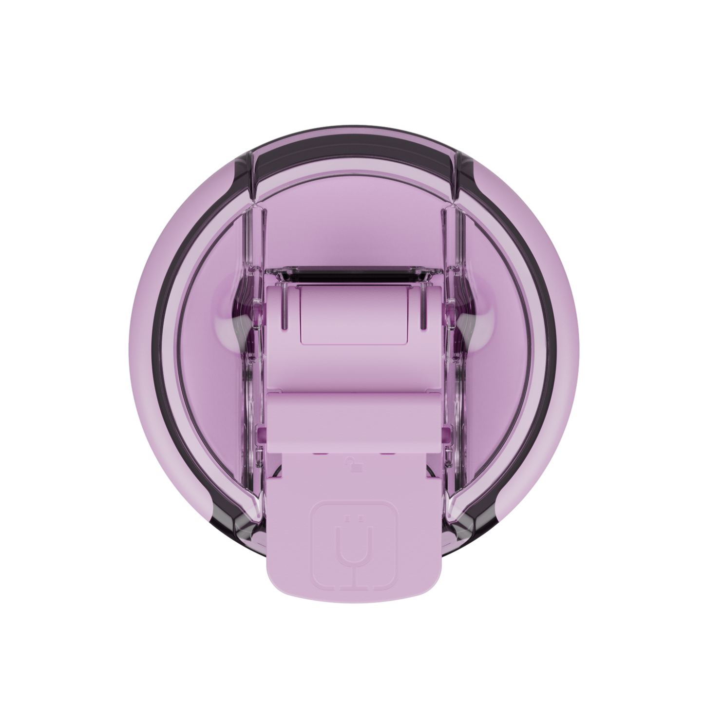 Trio V2 OctaLock Lids H5 image 5