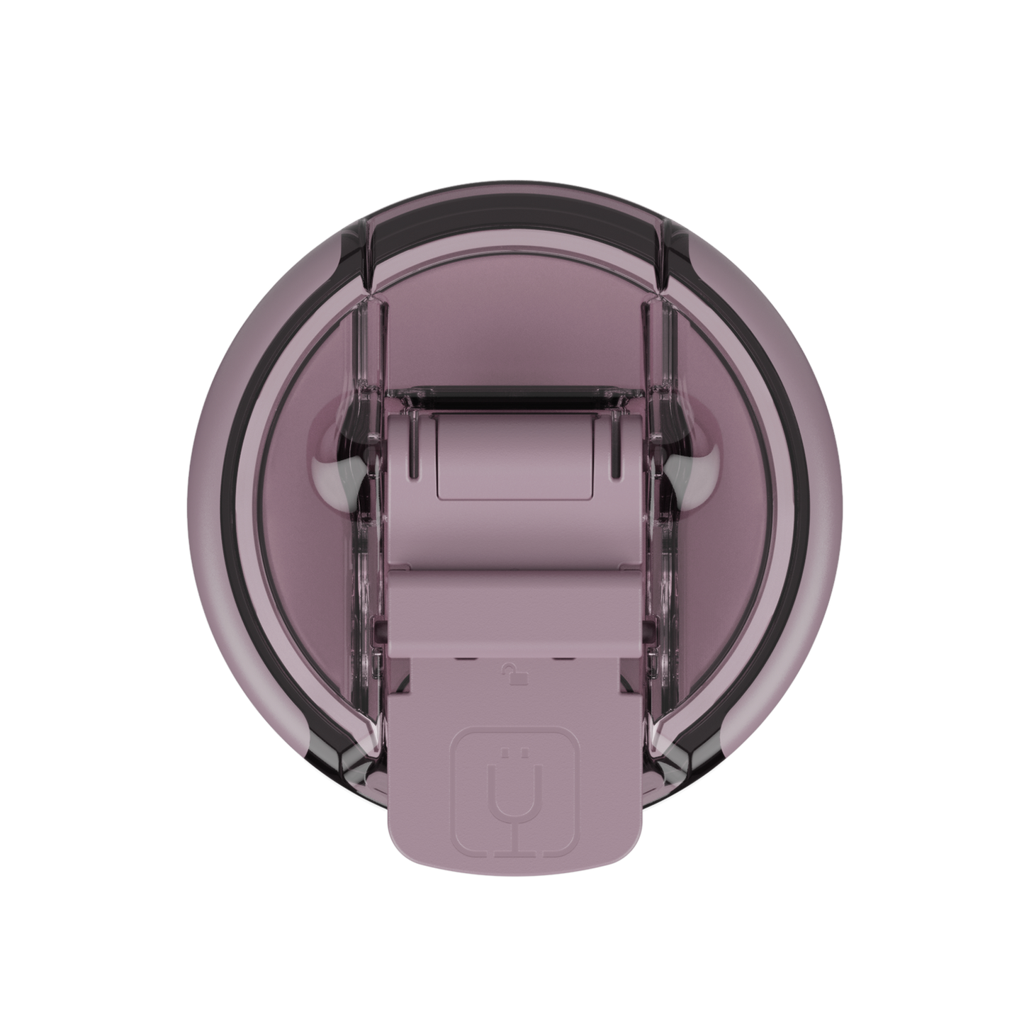 Trio V2 OctaLock Lids H5 image 6