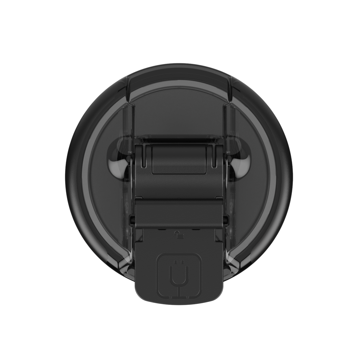 Trio V2 OctaLock Lids H5 image 7